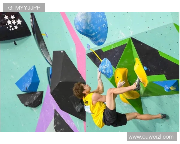 西安攀岩队与武汉攀岩队技术对决赛后分析与总结