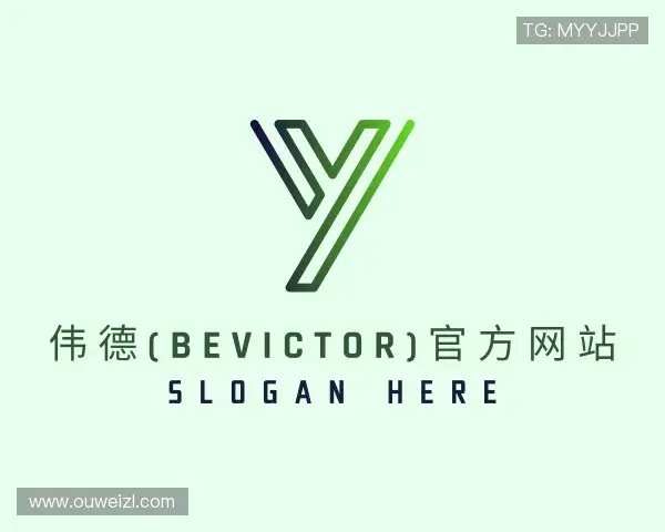 关于韦德体育bevictor